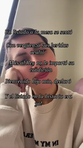 #cristianos #fe #motivacion #resiliencia 
