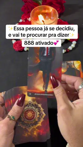 @Cigana Esmeralda💎  @Cigana Esmeralda💎  @Cigana Esmeralda💎 