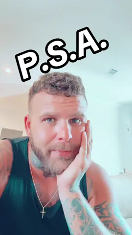 #fyp #weirdo #🤦🏻‍♂️ 