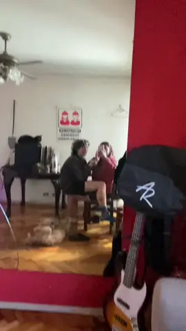 que opina la gente