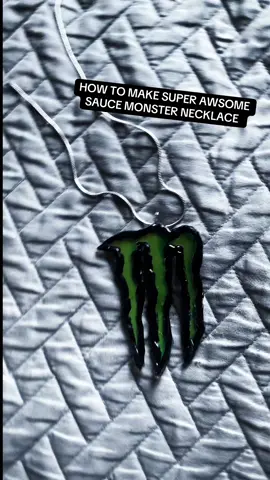 BOMBOCLAUTTT #fypシ #fyp #fypシ゚viral #foryoupage #alt #monster #monsterenergy #DIY 