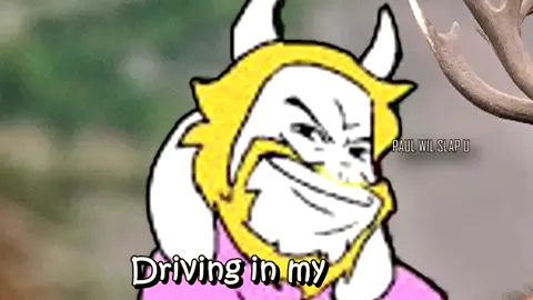 i can't wait til 2026 for chapter 5 ☹️💔 #deltarunefandom #funnydeltarune #deltarunefanart #gamingtok #rpgfunny #deltaruneedit #deltarune 