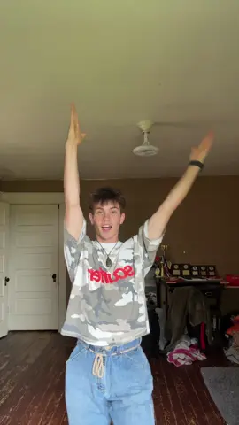 still obsessed with this dance / dc:@kayliiixo #dancetrend #trending #fypシ゚viral #fyp #mlm #viral