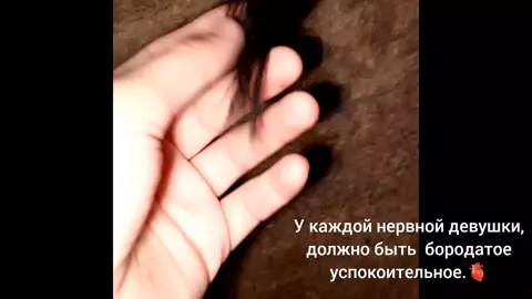 #хочуврекомендации #втоп 
