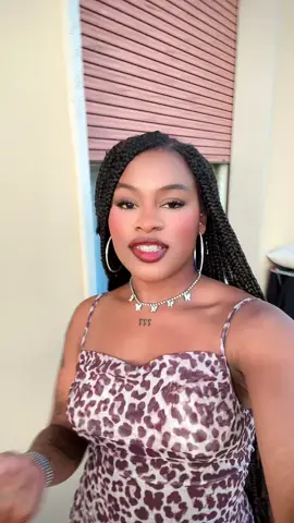 😍🔥