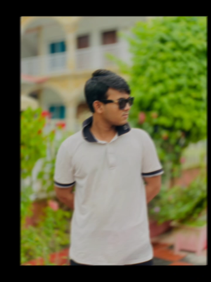 #CapCut #moneymindset 💸💸😎🥱🤞 #hyyyyyyyyyyyyyyyyyyyyyyyyyyyyyyyyyyyy #gopalganj #fyp #bdtiktokofficial🇧🇩 #tiktokofficialbangladesh #foryou 