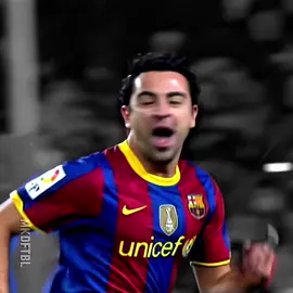 The last💀 #footballtiktok #ronaldo #mkdftbl #messi #salah #ramos #footballedit 
