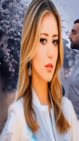 # فات الاوان 💞💞