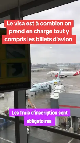 #kinshasa🇨🇩 
