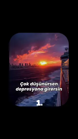 Unutma. #motivasyon #aslapesetme #motivasyonkaynağım #başarı 