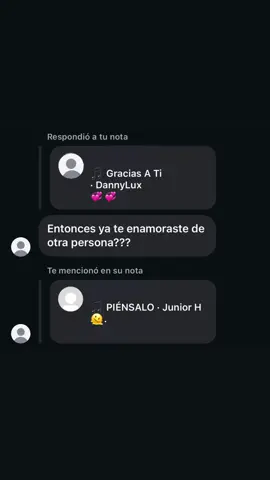 Lol🫠 #ex #paratiiiiiiiiiiiiiiiiiiiiiiiiiiiiiii #contenido 