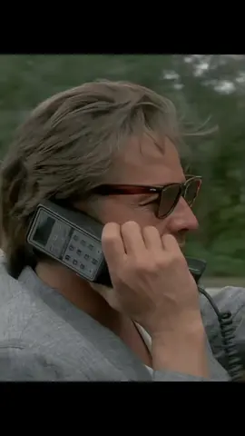 🌴 Miami Vice || edit part 31 || 🌴 #fyp #foryoupagе #edit #trends #miamivice #1980 #retroedit #80saesthetic #retrovibes #trends #donjohnson #selfcontrol #viralvideos#creatorsearchinsights