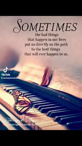 #inspirational #fyp #viral #trending #motivational #foryou #foryourepage #motivationalvideo #toryoupage 