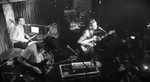 their best set ever i will die on this hill #the1975 #live #concert #tumblr #mattyhealy 