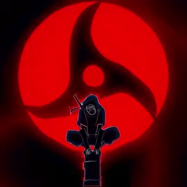 #itachi #narutoshippuden #anime #itachiuchiha #animeedit 