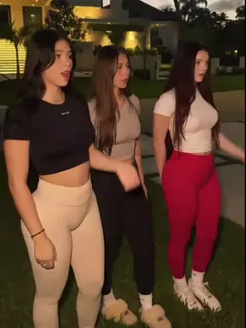 #CapCut 