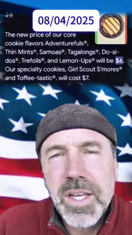Facial Hair Drama Uncovered: From Casting Calls to Cookie Stand Deals! 💇‍♀️🕵️‍♀️🍪 #draytonnay #storytime #story #tiktok #girlscoutcookies #pyf #pov #fypシ #foryou #fyp #cookies #draytonnay