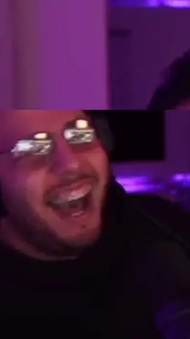 Der ist richtig sauer😂#giggandclips #streamfrei #lachkick #wtf #humor #