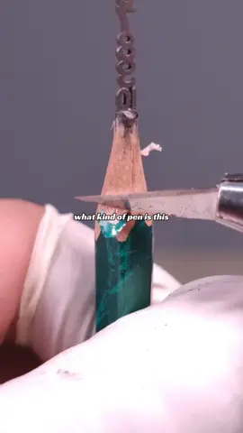 What pens are these?#funny 