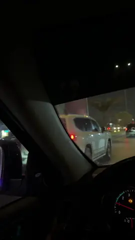 #نجف #بغداد_العراق🇮🇶 