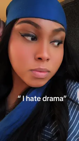 #fyp #funnyvideos #trending #viral #foryourpage #trendingnow #libra 