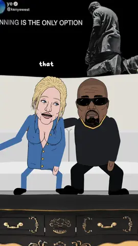 Sydney Sweeney has a solution to the backlash from her American Eagle ad #comedy #animation #adultswim #sketchcomedy #satire #cartoon #albarry #funnycartoon #albarryshow #sydneysweeney #americaneagle 