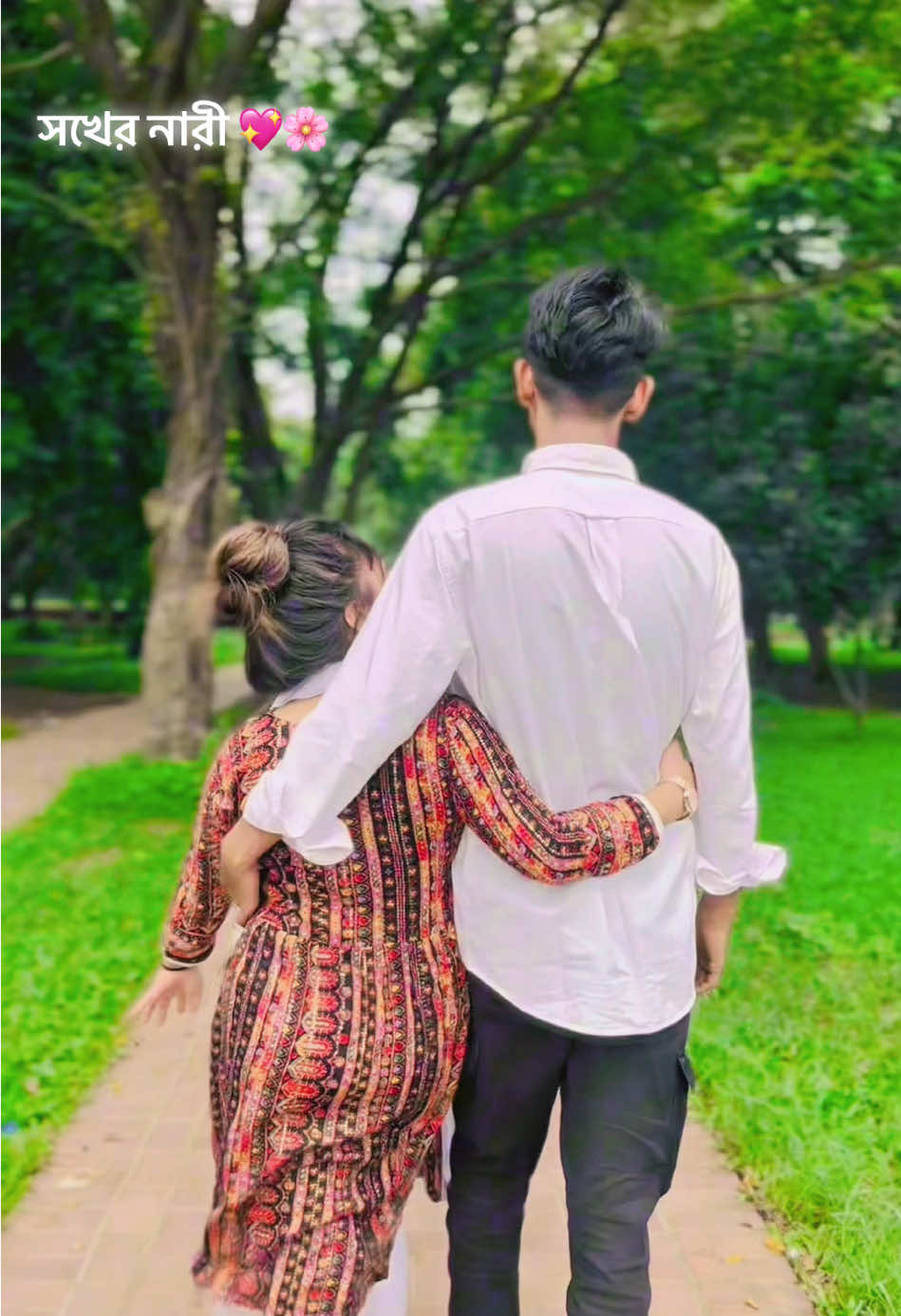 90'Love🤍💖#eamon__17 #tiktok #foryou #foryoupage @TikTok Bangladesh @TikTok 