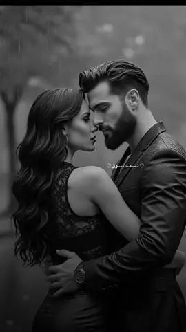 🤍 #مشاهير_تيك_توك_مشاهير_العرب #تصميم_فيديوهات🎶🎤🎬 #العراق_السعوديه_الاردن_الخليج #رومانسي #حب #حالات_واتس #اغاني_عراقيه #شكو_بيها_اذا_بس_مره_تحضني_محمود_التركي #محمود_التركي #CapCut 