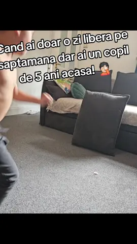#balerinacapucina  #alex#fyp#video#videoviral 