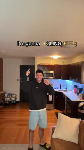 I’m gonna cling. . . . . #viral #fyp #fypシ #relatable #story #storytime #funny #comedy #nyc #comedyvideo #joke #jokes #Summer #anxiety #MentalHealth #party #partytime #bathroom #friend #friends #friendship #movie #embarrassing #comedian 
