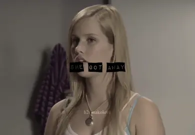 emma come home the kids miss you #h2ojustaddwater #h2ojustaddwateredit #makomermaids #emmagilbert #claireholt #emmagilbertedit #thesubway #edits #aftereffects scenes: h2omakoscenepacks on ig ib @♱ 