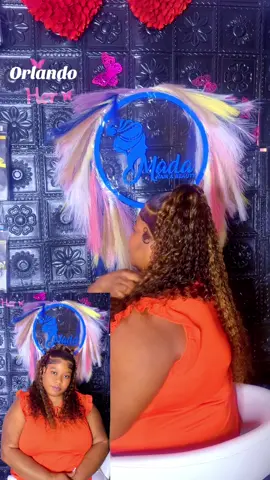 #fentysuperbrandday #fentysuperbrandday #haitiantiktok #haitiantiktok 