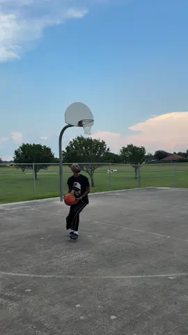 #basketball 