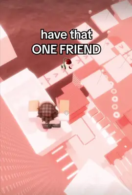 Effortlessly smart friend 😭🙏 #fyp #viral #video #roblox #robloxrant #rblx #relatable #kittyrant @RenovatedPotato 
