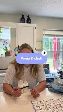 Okay but let’s chat about how sometimes BF and pumping can put such a weird expectation on our bodies??? Anyone else? Just me? Cool cool cool cool cool #mom #cleaning #pumping #pumpingmom #bf #ebf #spectra #stopbeingnegativeokay 