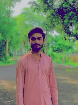 Rana sikandar Manj Faheem Manj lovely Bhai 💖💖❤️❤️#fyppppppppppppppppppppppp #unfrezzmyaccount #foryoupage #hair 