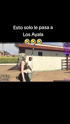 Mi padre @muelle_tabu MT 🐇 en su momento más humilde - Experiencias de los Ayala solo en @flowcaribe.rp #katesios #risa #roleplay #chicagamer #flowcaribe #fyp #fyppppppppppppppppppppppp #lovers😍 #gringa #locuritas 