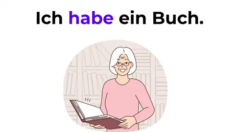 #deutschlernen #deutschdelog #deutschesprache #deuschland🇩🇪germany #deuschlernen📚#deutschlernen🇩🇪 
