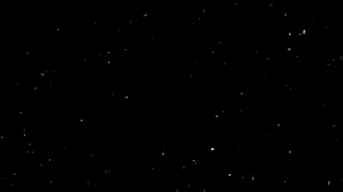 الفيديو رعب. 🙁💘 محسني#محسن_الخياط جميع المقاطع موجودة بقناة التلي 