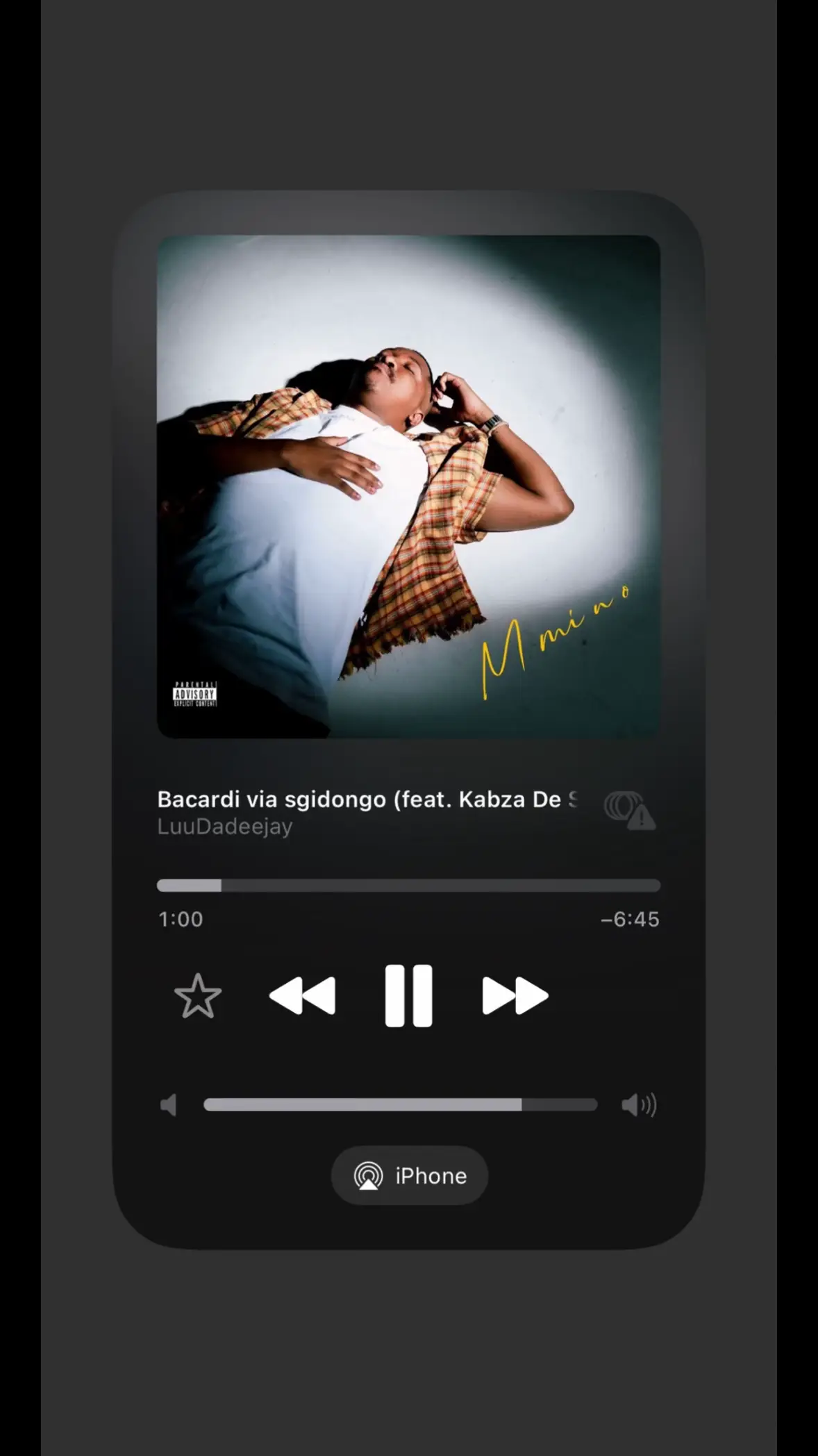 #sama28 #fyp #foryoupage #tiktokchallenge #exclusive #southafricatiktok🇿🇦 #trendingvideo #goodmusic #mzansitiktok #amapiano #kabzadesmall #luudadeejay #barcadiviasgidongo 