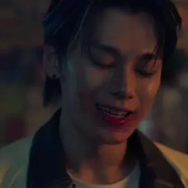 i'm losing my mind #phihanwool #phihanwooledit #studygroup #kdrama #fyp #foryou #recommendations 