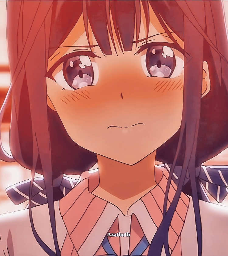#animemoments #animerecommendations #animescene #animelover #masamunekunnorevenge 