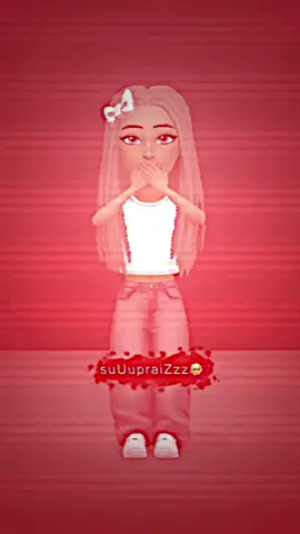 Supraizzz😭😂#fyppppppppppppppppppppppp #foryoupage #foryou #fyppppppppppppppppppppppp #fyppppppppppppppppppppppp 