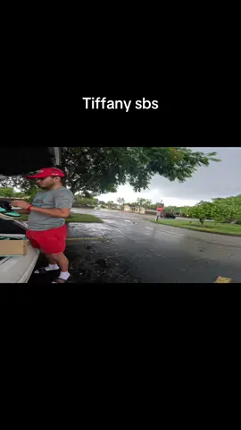 FULL VIDEO ON MY YOUTUBE #trashaladdin #sneaker #meetup #reseller https://youtu.be/WqLKOzIlj0s?si=V6zM9uTTWNV-ehoU