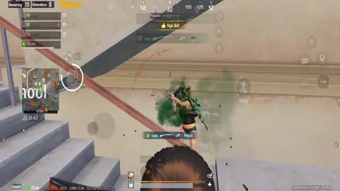 #boAzzh #pubgmobile 