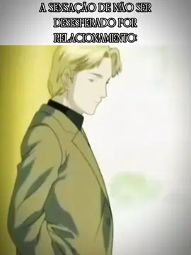 Meio síndrome de protagonista mas ok 😅(sem spoiler,por favor🙏🏽) #fypシ #foryou #edit #edits #foryoupage #viraltiktok #viral #fyppppppppppppppppppppppp #johanliebert #johanliebertedit #monsteranime #monster #fyp 