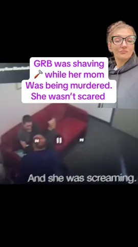 #greenscreen #greenscreenvideo Nick and gypsy text show exactly what she was doing #fyp #gypsyroseblanchard #gypsyrose #truecrime #truecrimetok 