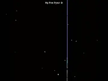 😆 . . . #fyp #fypage #fypyoupage #alightmotion_edit #alightmotion #mgfoepyar @TikTok 