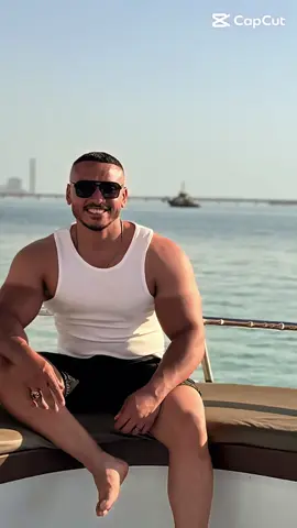 #عودوني #الشعب_الصيني_ماله_حل😂😂 #bodybuilding #