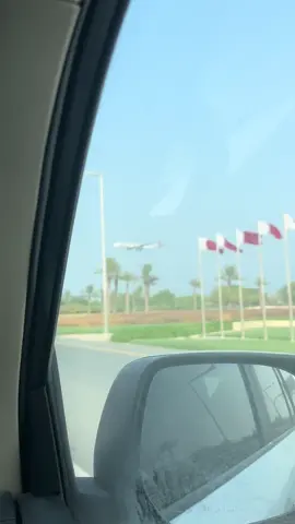 Time well spent in  🇶🇦 #foryoupage #foryoupageofficial #fypppppppp #fypシ゚viral #qatarairways #viral #fyp #foryoupageofficial #ffffyyyypppp #fypage #fffyyyppppppppppppppppppppppppppppppp 